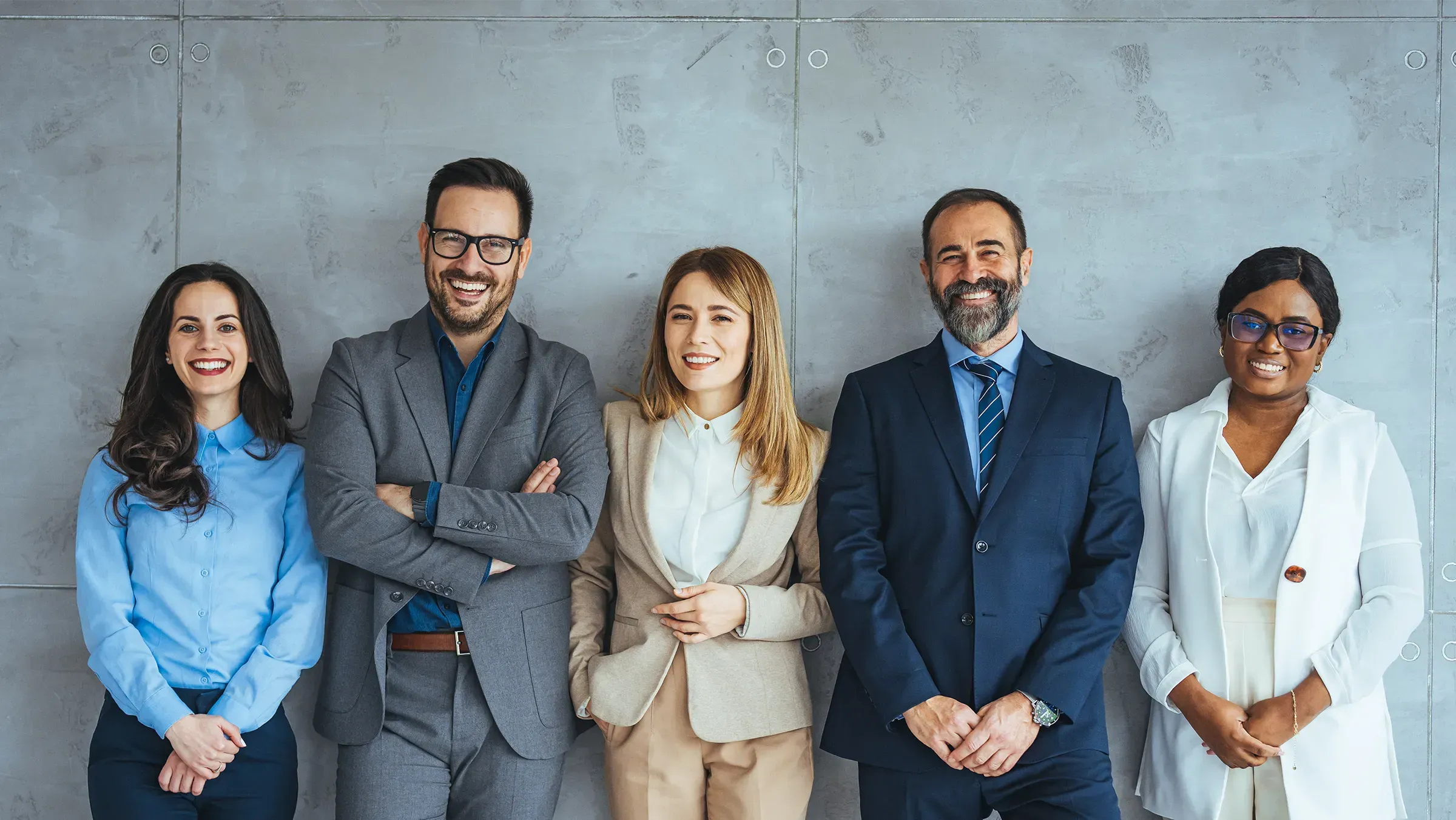 Jobmatching Hero Image